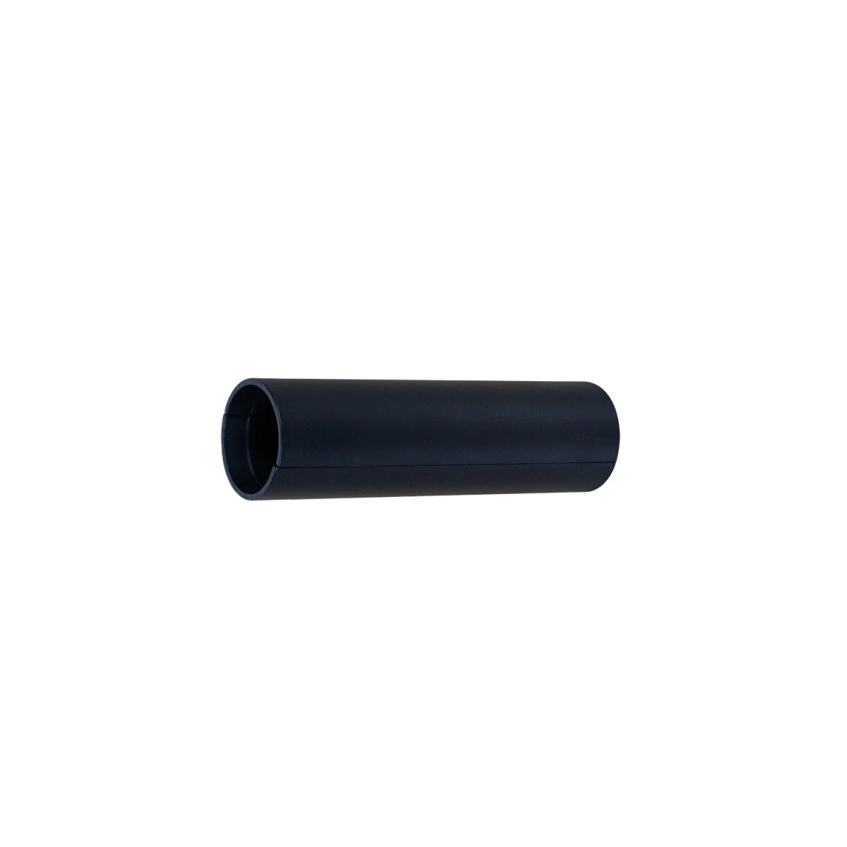 MT4409-(I)-BK-CONNECTOR