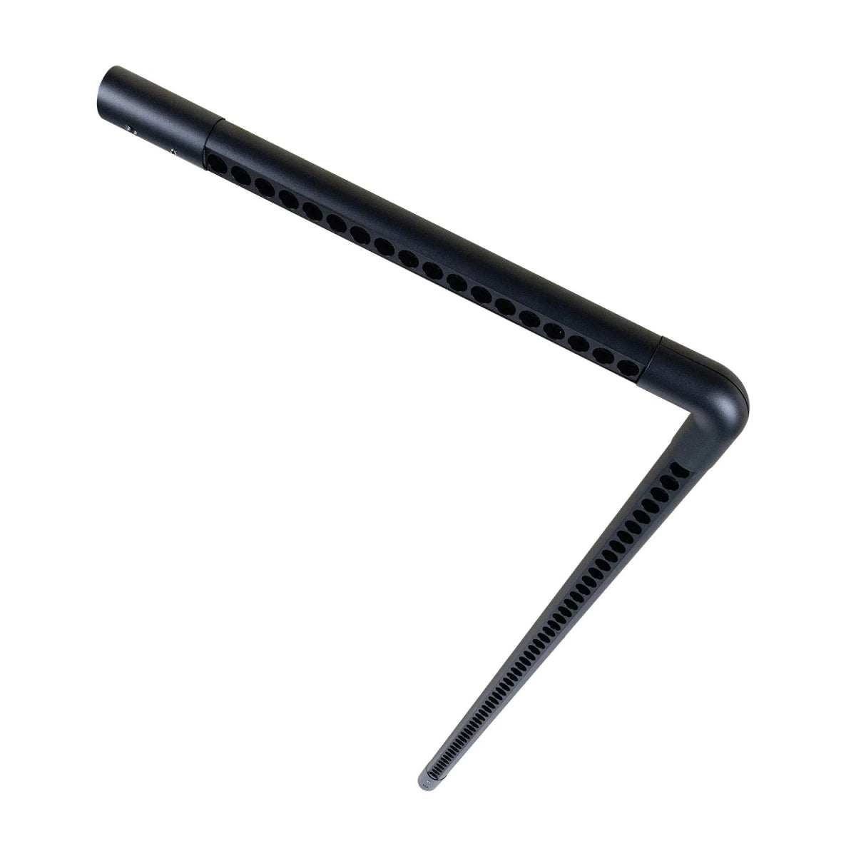 MT4409 (L) CONNECTOR