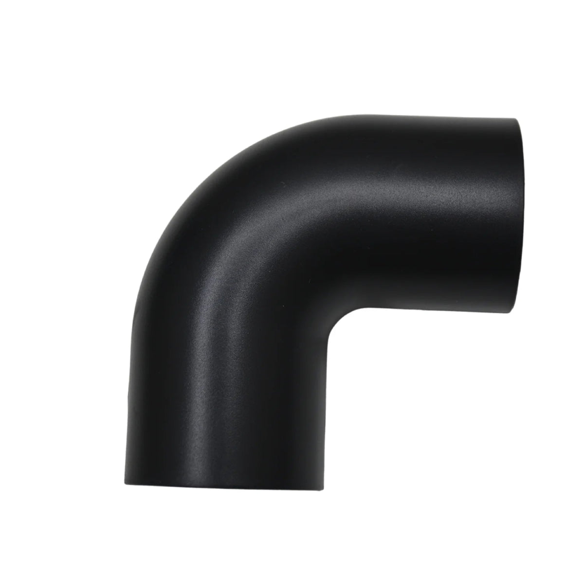 توصيلة L (MT4409)