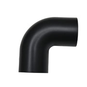 توصيلة L (MT4409)