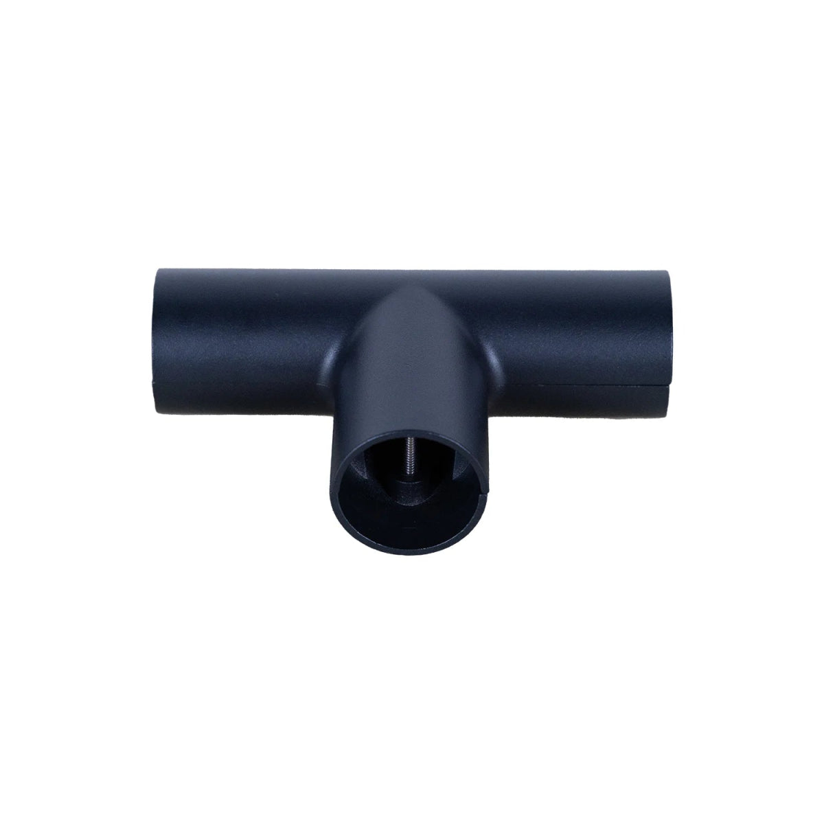 توصيلة T (MT4409)