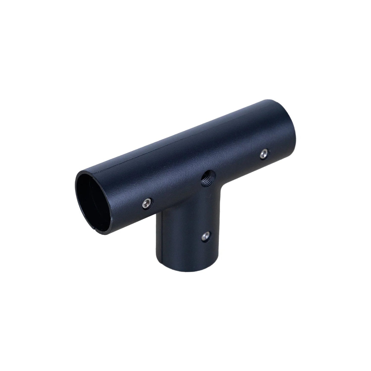 توصيلة T (MT4409)