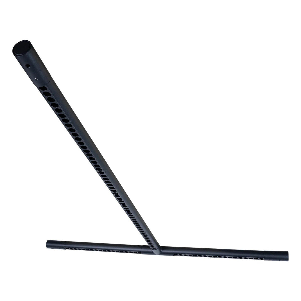 توصيلة T (MT4409)