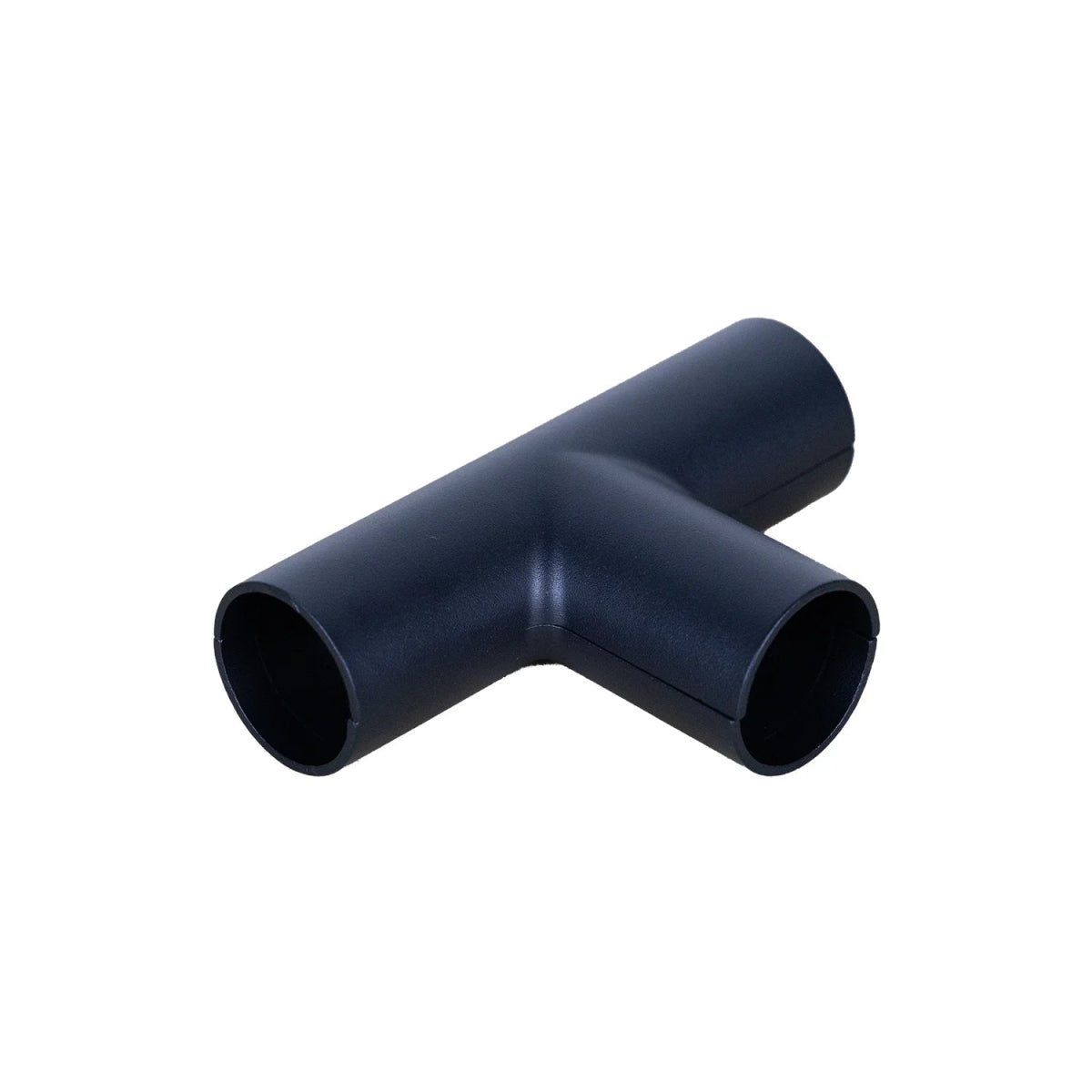MT4409-(T)-BK-CONNECTOR