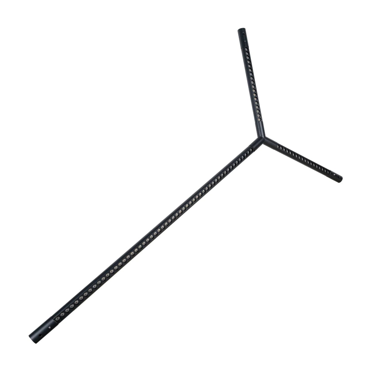 توصيلة Y (MT4409)