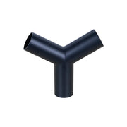 توصيلة Y (MT4409)