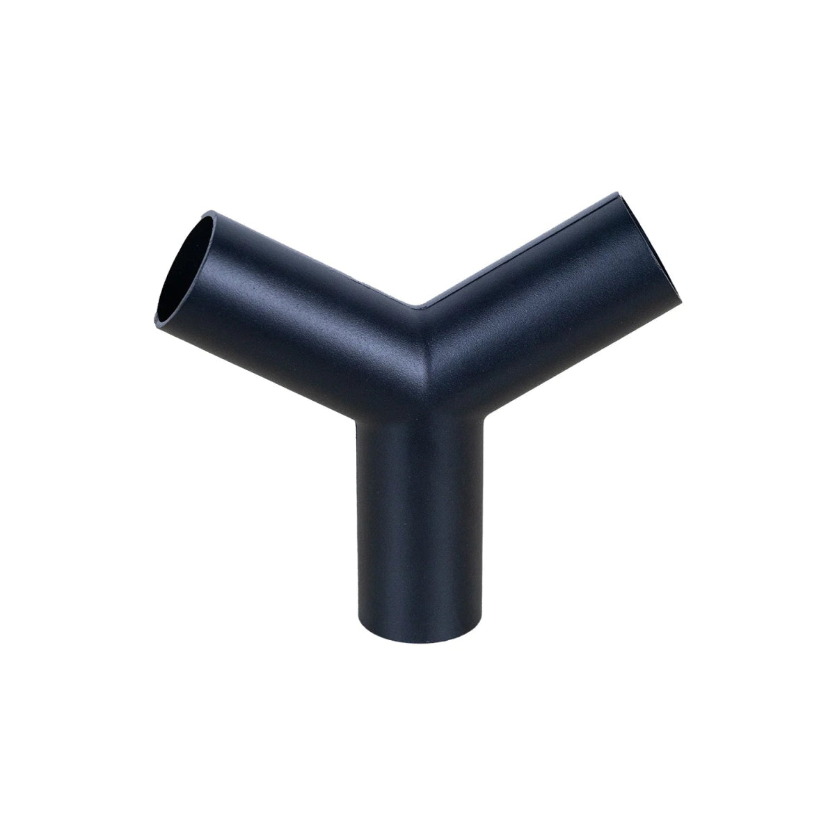 MT4409-(Y)-BK-CONNECTOR