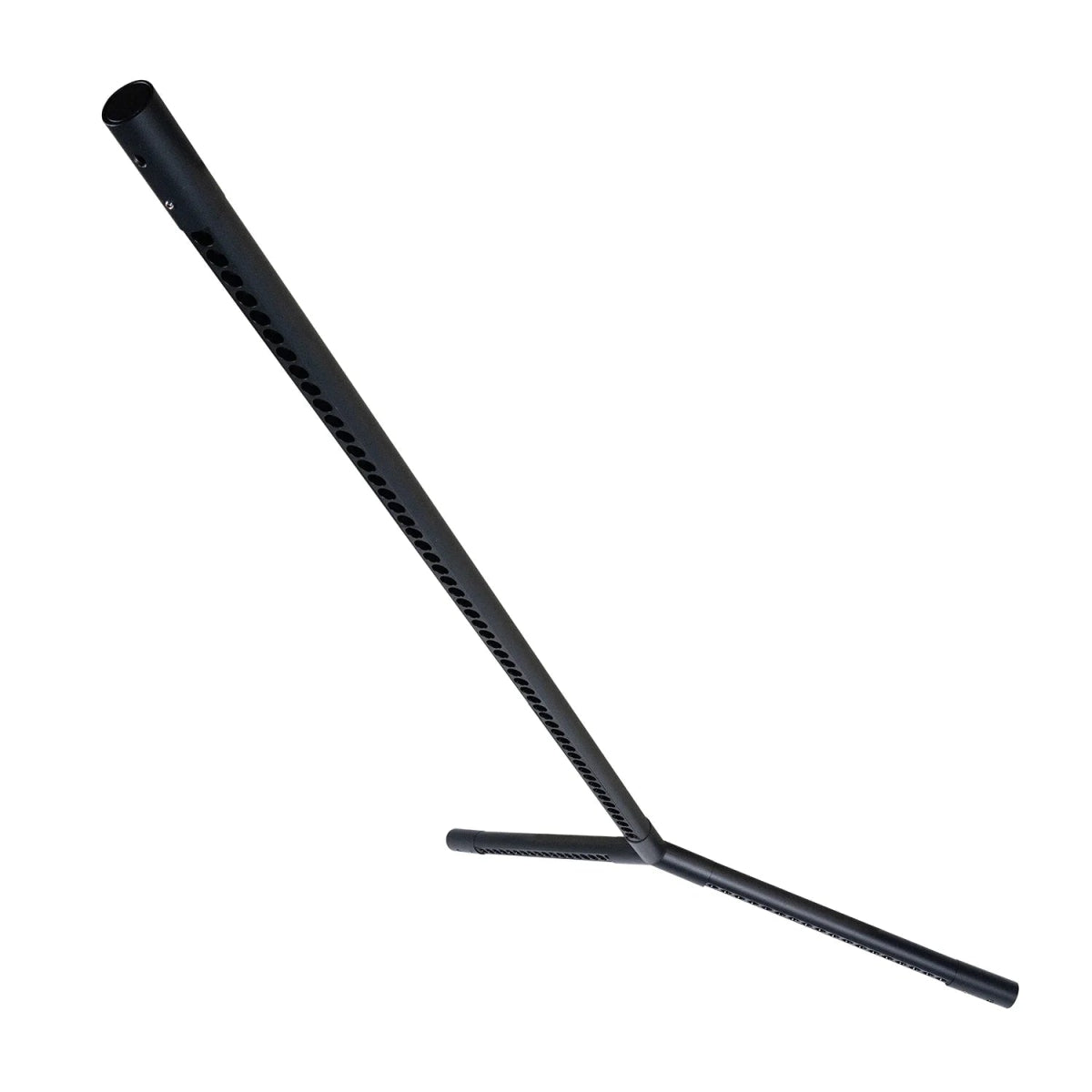 توصيلة Y (MT4409)