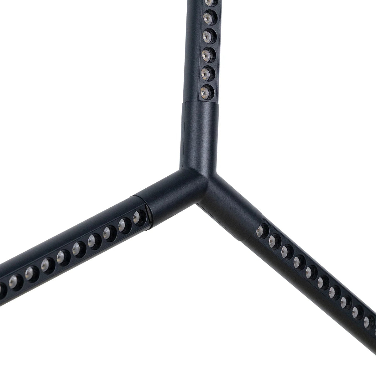 MT4409-(Y)-BK-CONNECTOR