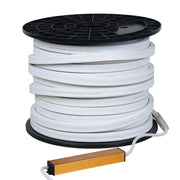 Neon Flex 50 Meter 8.5W/M (HV-U1018-2835-120P)