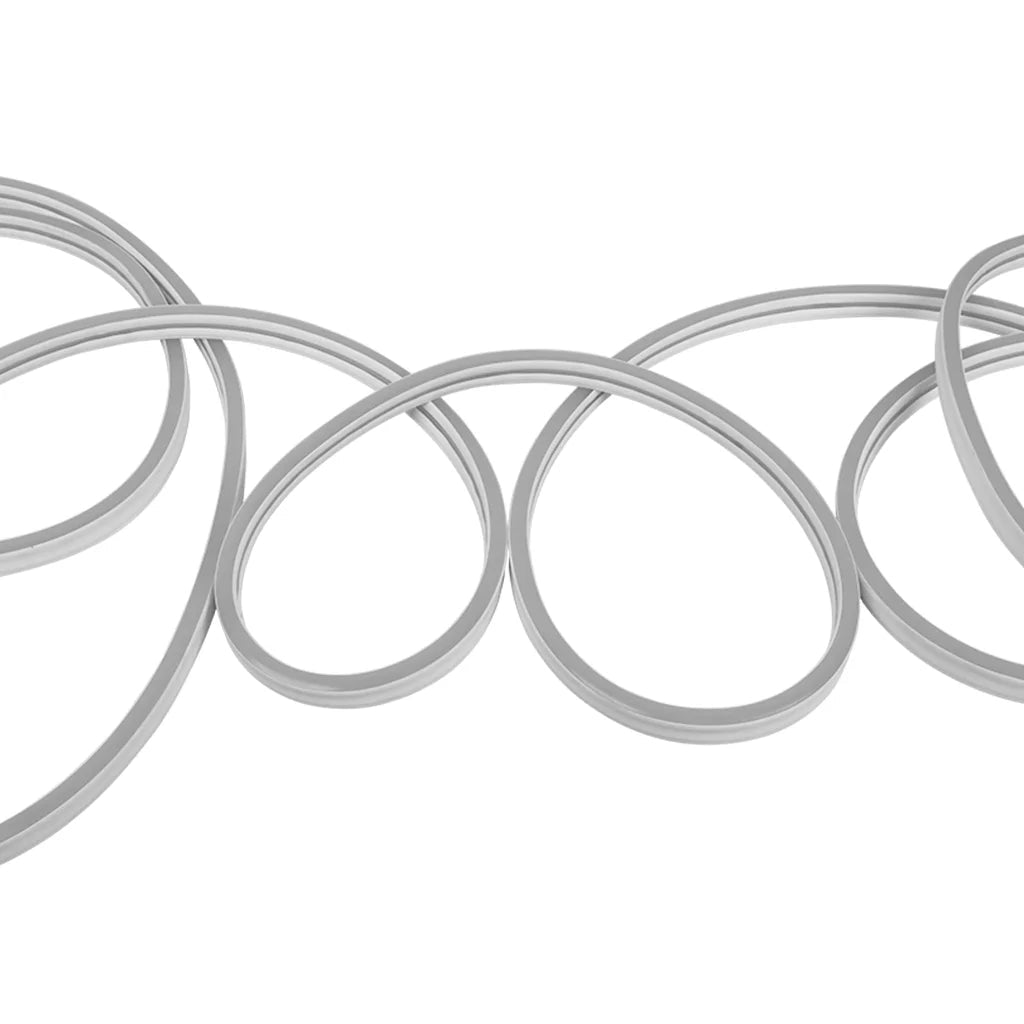 Neon Flex 50 Meter 8.5W/M (HV-U1018-2835-120P)