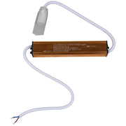 Power Cord For HV-U1018-2835-120P