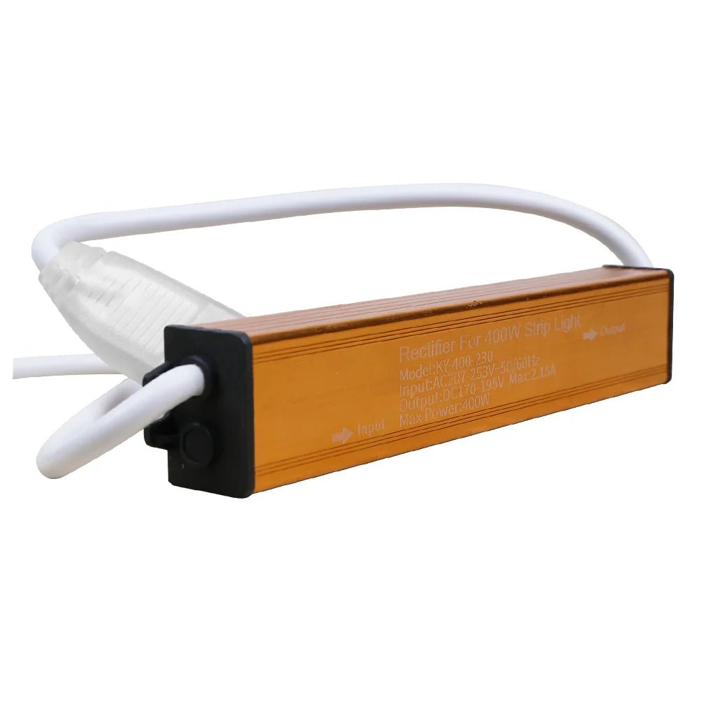 Power Cord For HV-U1018-2835-120P