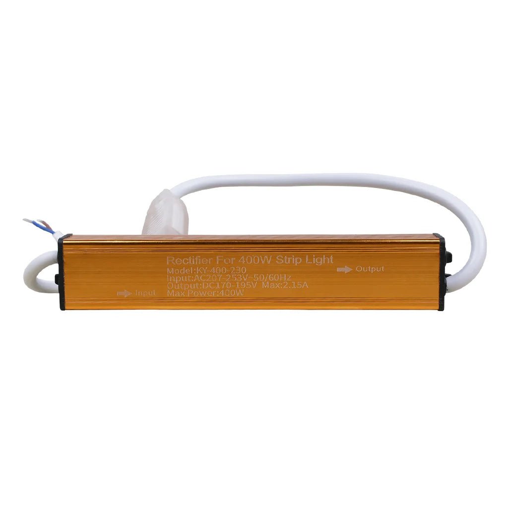Power Cord For HV-U1018-2835-120P