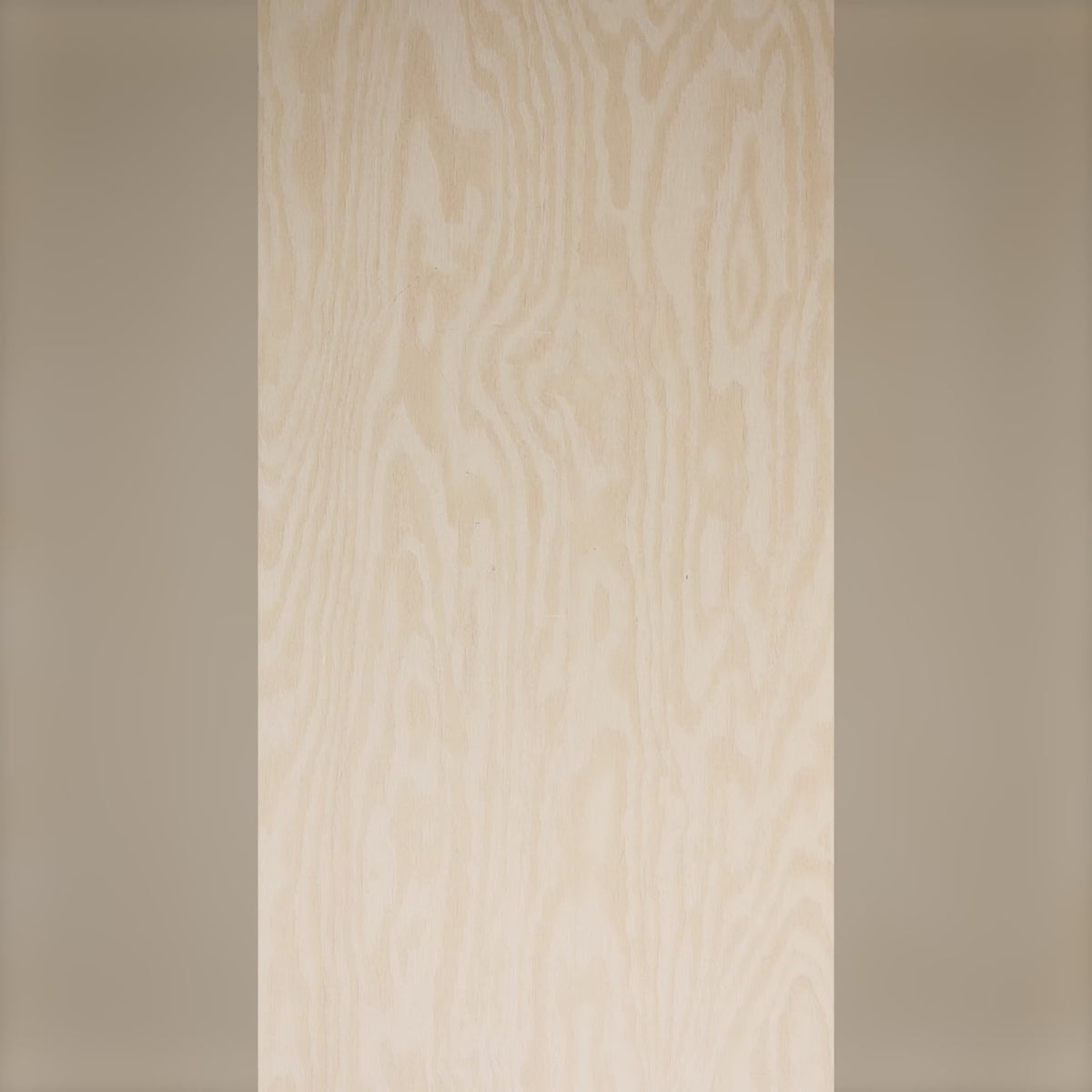 Load video: Trimless &amp; Anti-Glare Linear In-Ground Light IP67 (BD-9024)