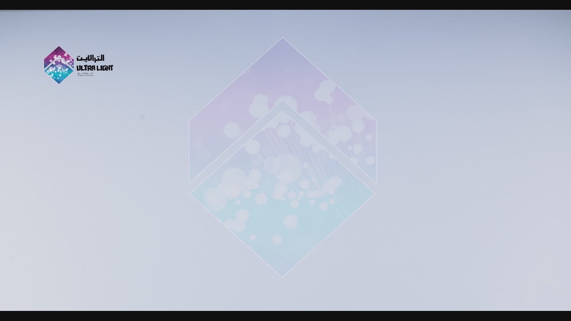 Load video: Ultralight Mini Spot Light 3W (RB03-0103)