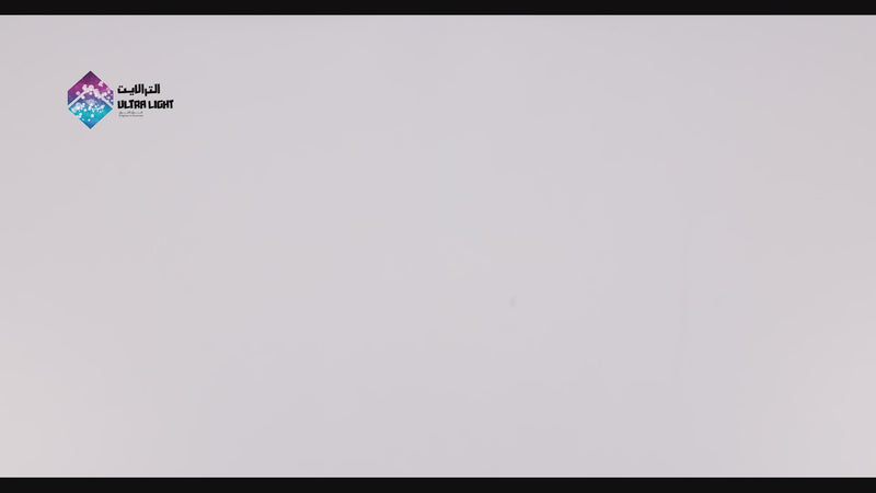 It supplements natural light and can support growth when sunlight is insufficient.