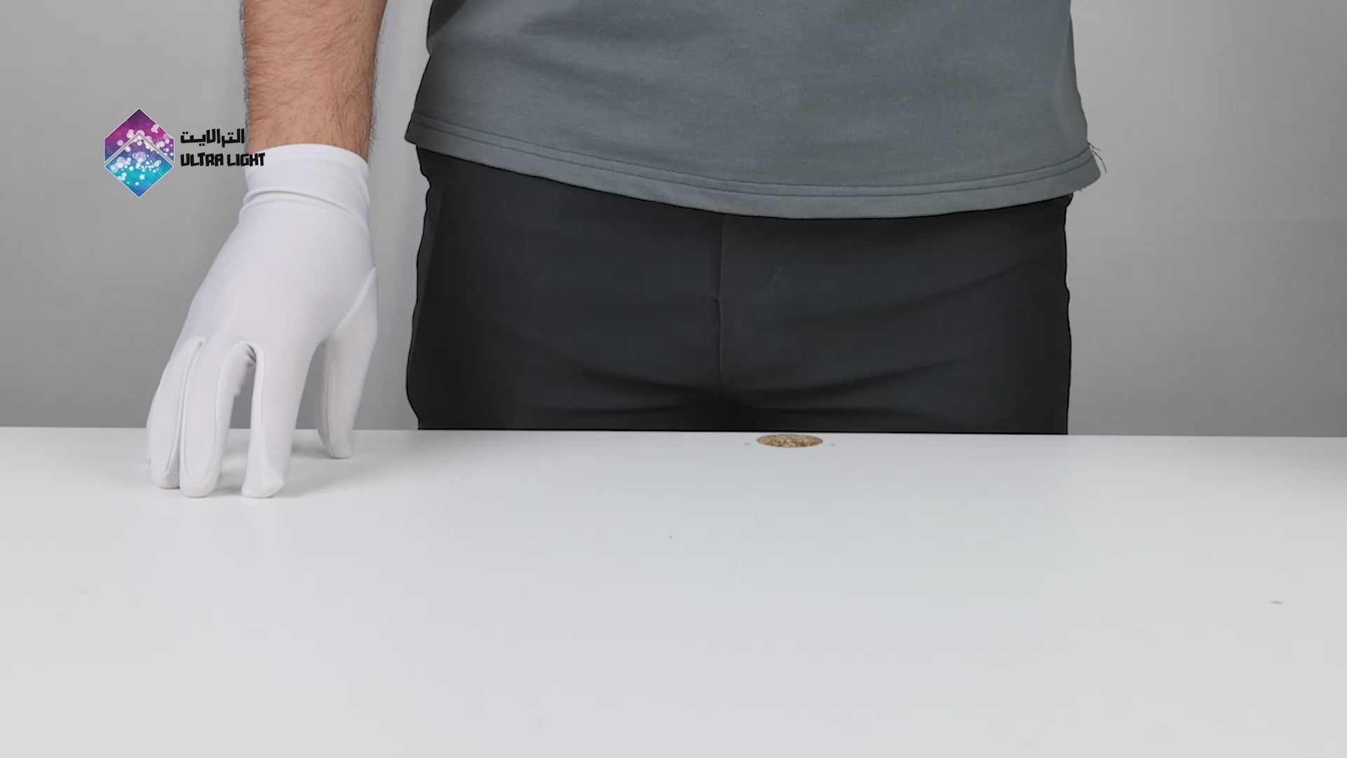 تحميل الفيديو: كشاف إنارة تحت الماء 2W 24V (WY-SW35S) - ضد الماء IP68 