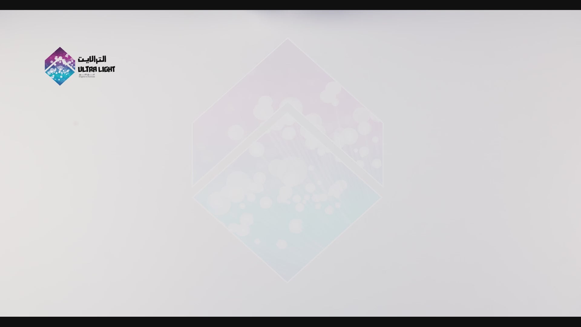 تحميل الفيديو: LED Edge Inground Light – IP67 Outdoor Spot with OSRAM &amp; PHILIPS (BD831)