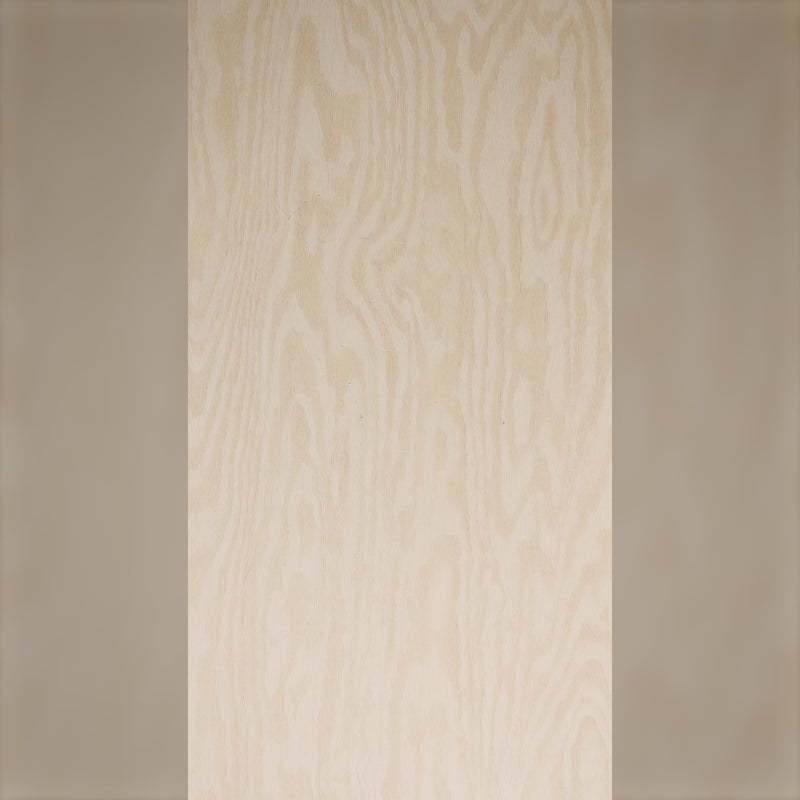 Modern outdoor lighting fixtures embedded 
