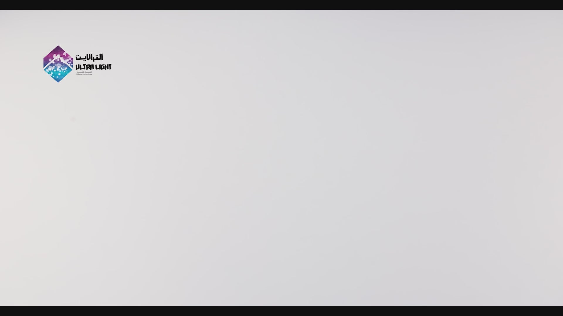 Load video: Ultralight Mini Spotlight 5.2W Indoor Light – Precision Lighting (BR1151)