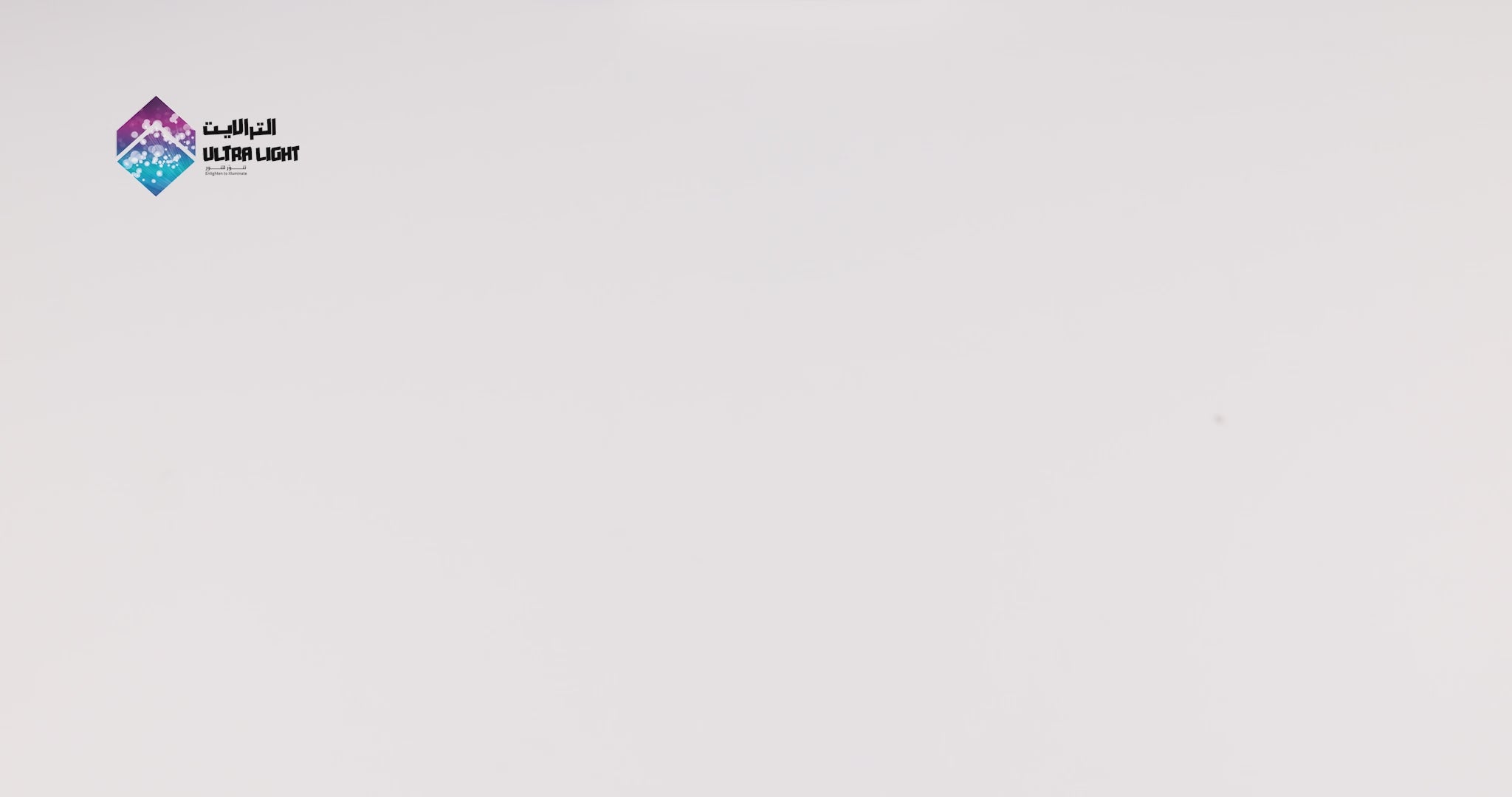 Load video: Ultralight Ultra-thin Recessed LED Panel Downlight (QH2066-RD)