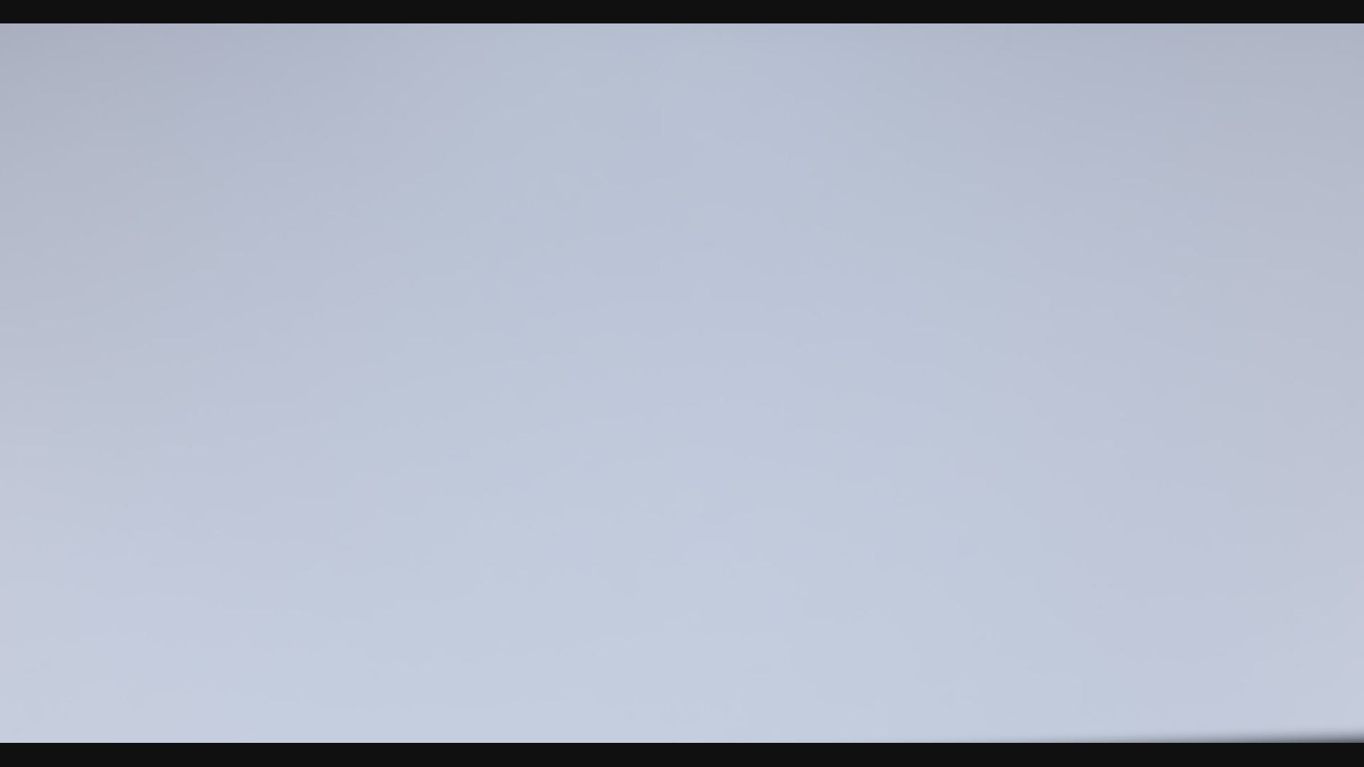 تحميل الفيديو: إضاءة جدارية خارجية ليد من الترا لايت | إضاءة أسطوانية لجميع الاتجاهات (DHL-1317)