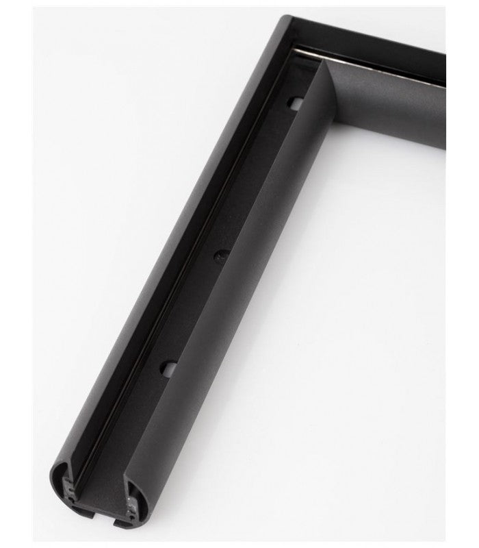 directional lighting

