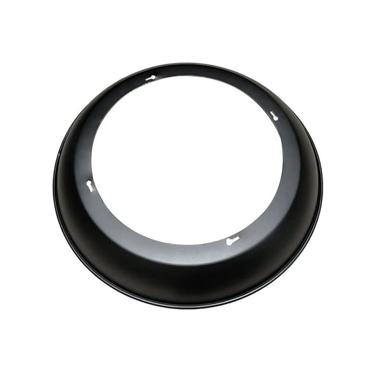 Reflector for HD11 100W (REFLECTOR)