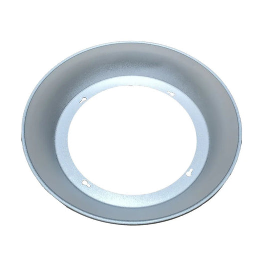 Reflector for HD11 100W (REFLECTOR)