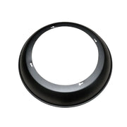 Reflector for HD11-200W (REFLECTOR)