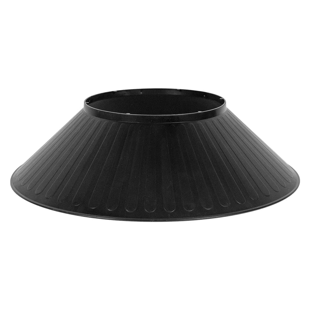 Reflector For High Bay UTL-HLLB (REFLECTOR)