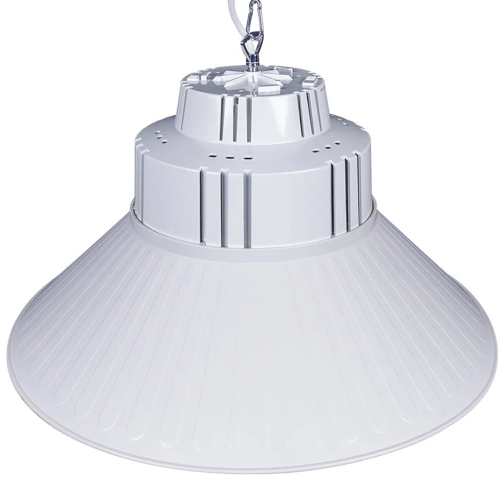 Reflector For High Bay UTL-HLLB (REFLECTOR)