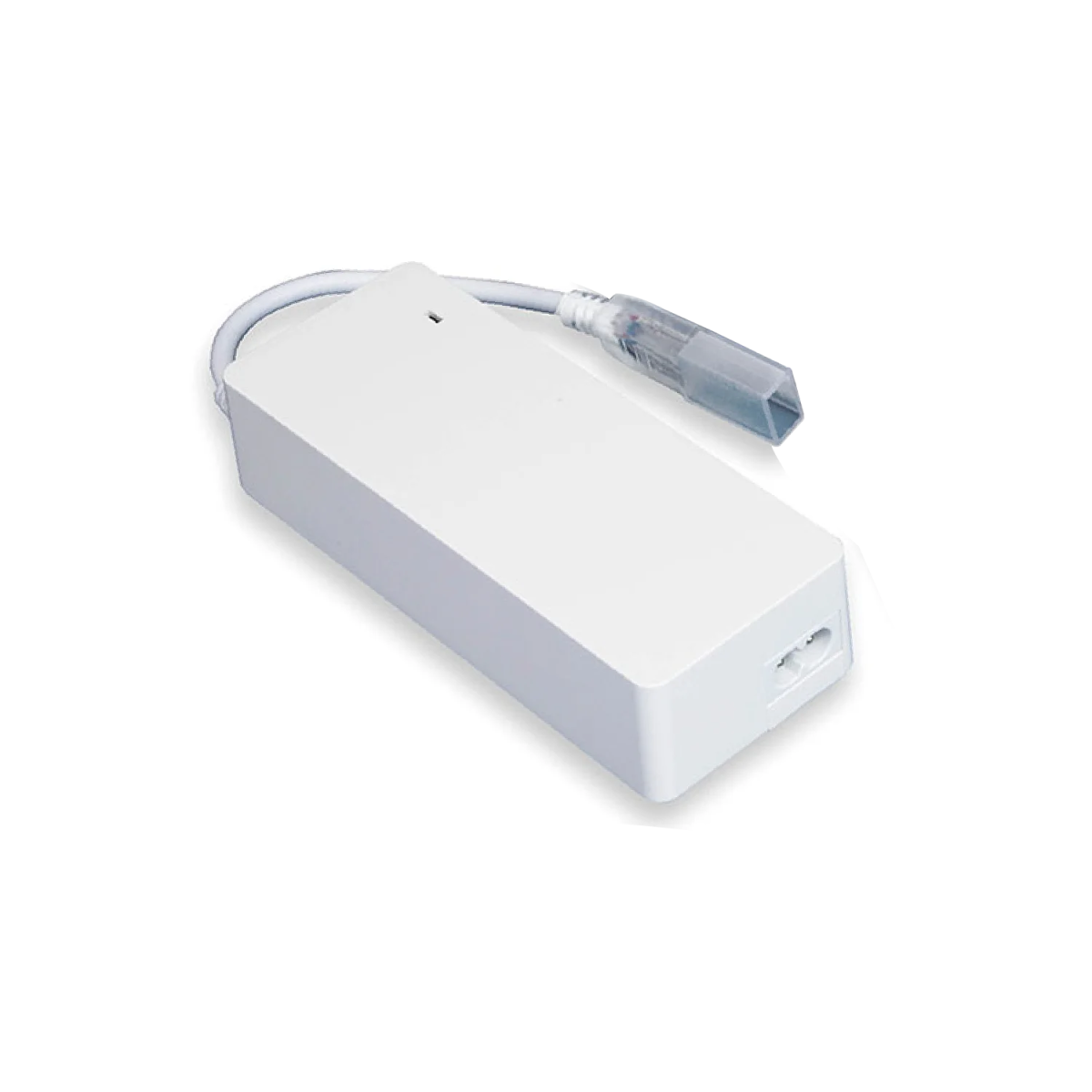 RGB WIFI LED Driver 800W (CV-800220-WF03)