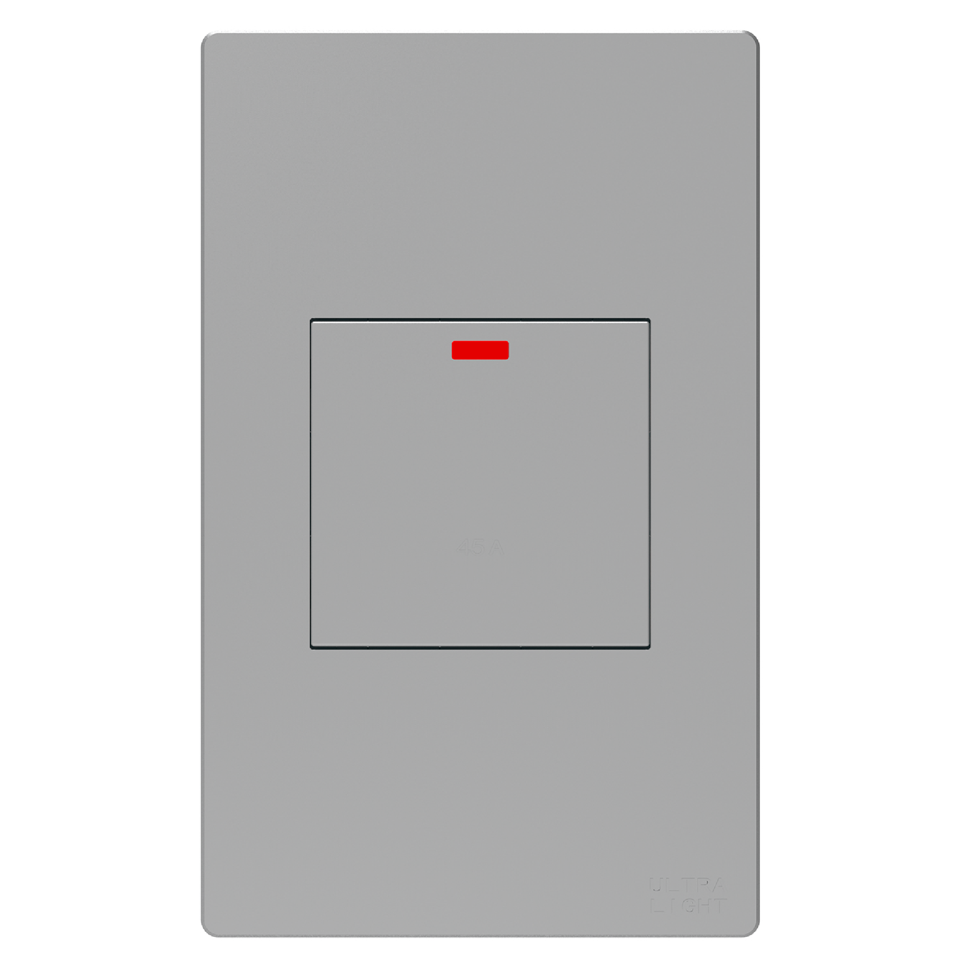 Buy Ultralight Air Conditioner Switch Large (B12-037-45A) - Best  from Ultralight