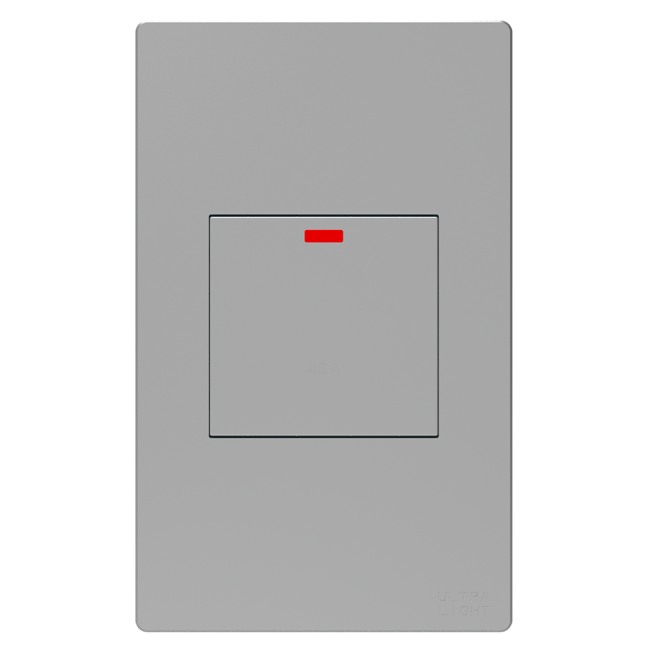 Buy Ultralight Air Conditioner Switch Large (B12-037-45A) - Best  from Ultralight