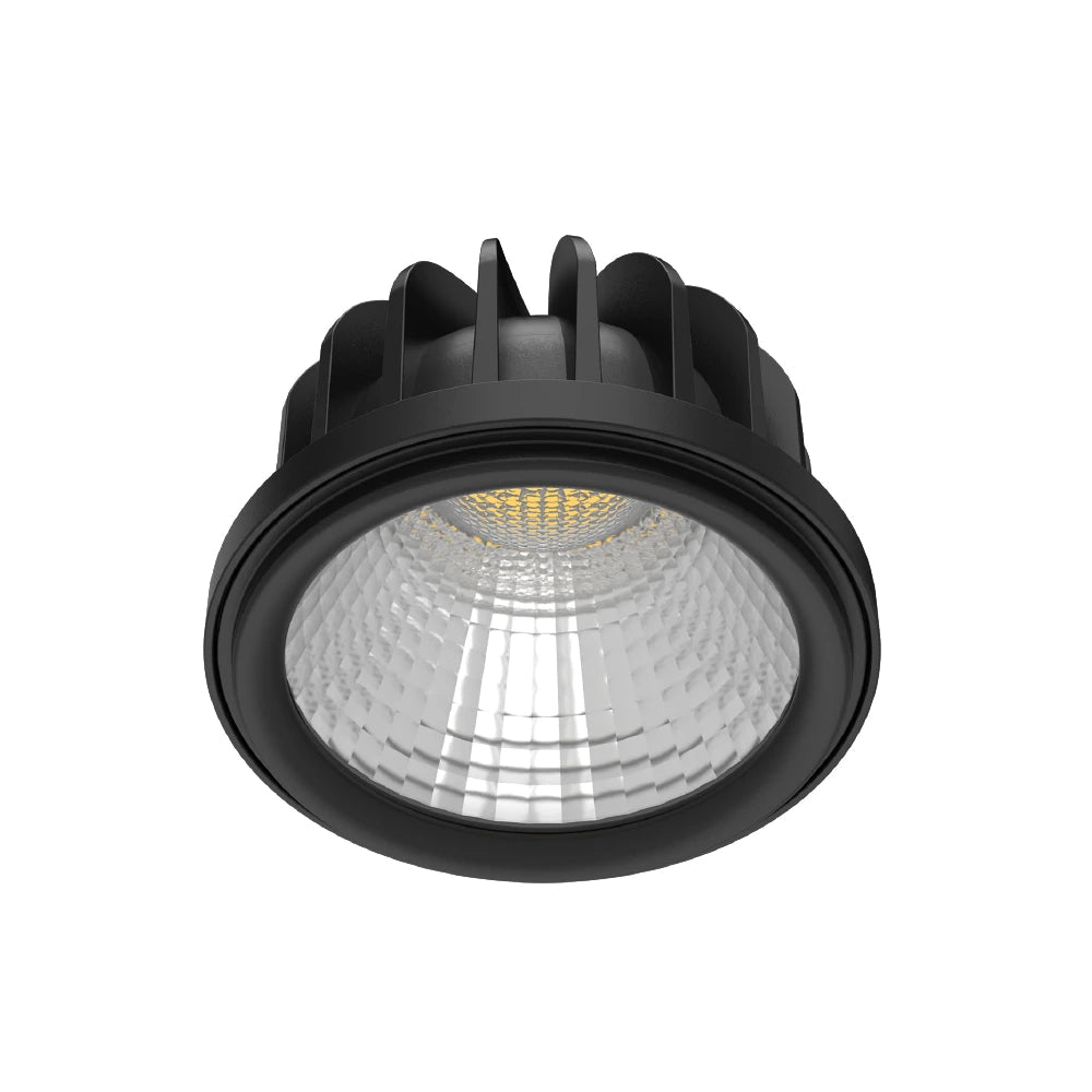 The UTL-MR11M smart LED light offers full control via mobile app with dimming and 3CCT color adjustment (2700K–6500K)