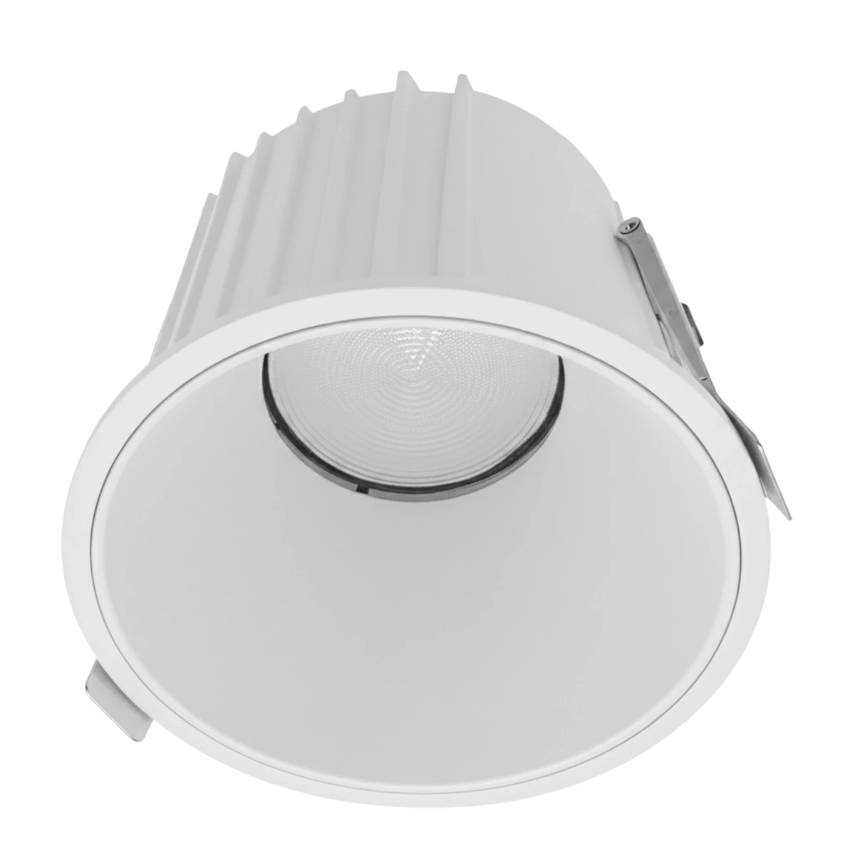 Smart LED Downlight 24W - Mobile App Controlled (BR6819)