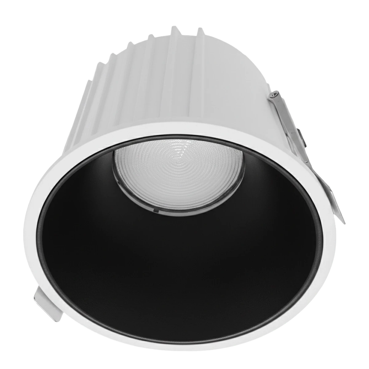 Smart LED Downlight 24W - Mobile App Controlled (BR6819)
