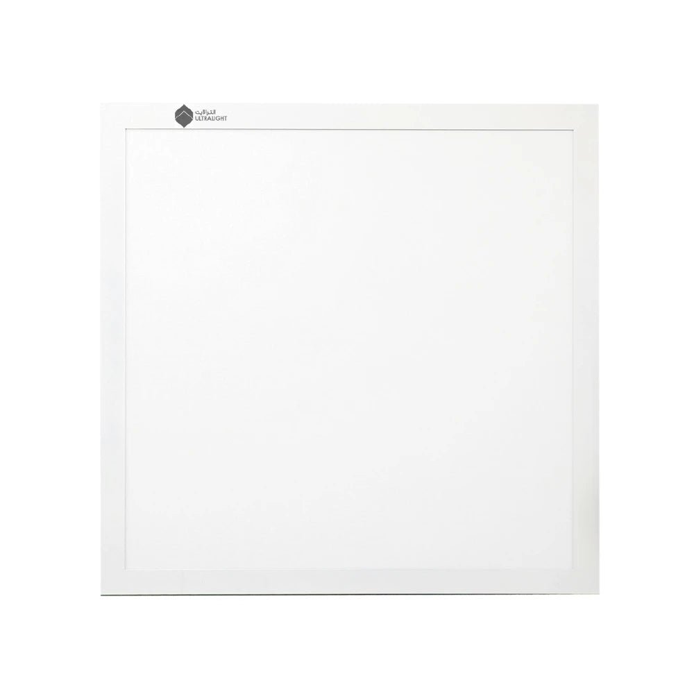 Smart Panel Light 60*60cm 24V 48W & Mobile App Controlled (UTL-RB48W)