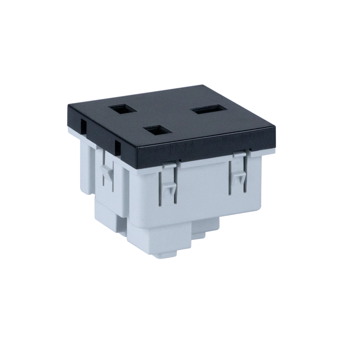 Socket 13A for STS-SC02 (F9 13A)