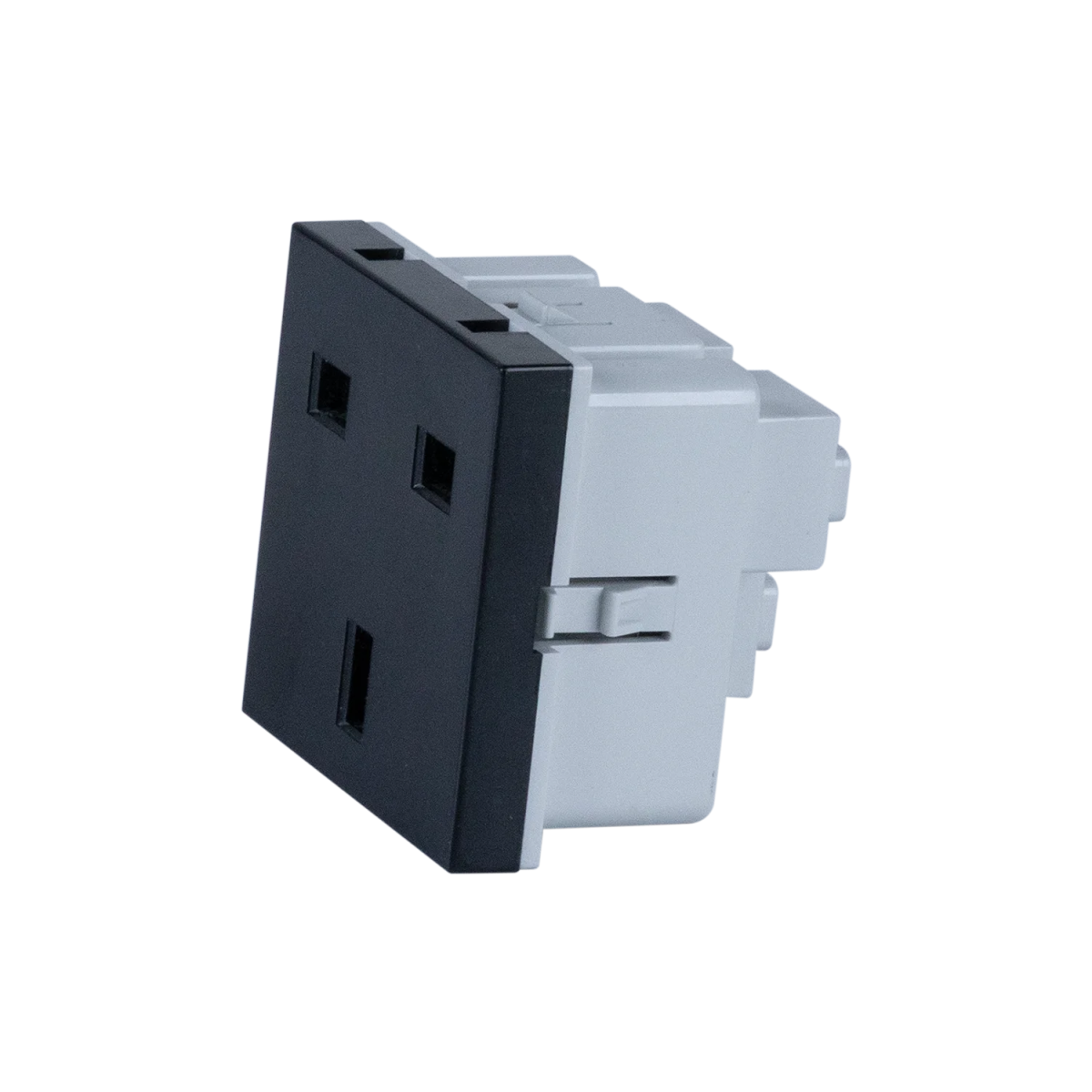 Socket 13A for STS-SC02 (F9 13A)