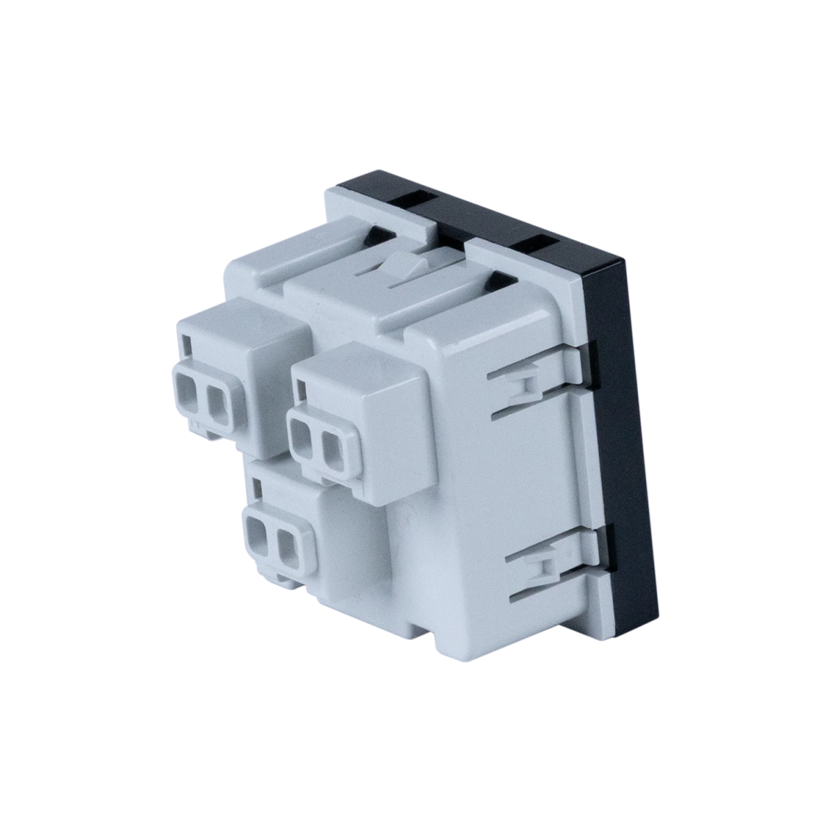 Socket 13A for STS-SC02 (F9 13A)