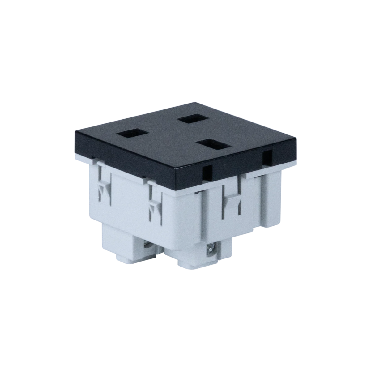 Socket 13A for STS-SC02 (F9 13A)