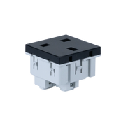 Socket 13A for STS-SC02 (F9 13A)