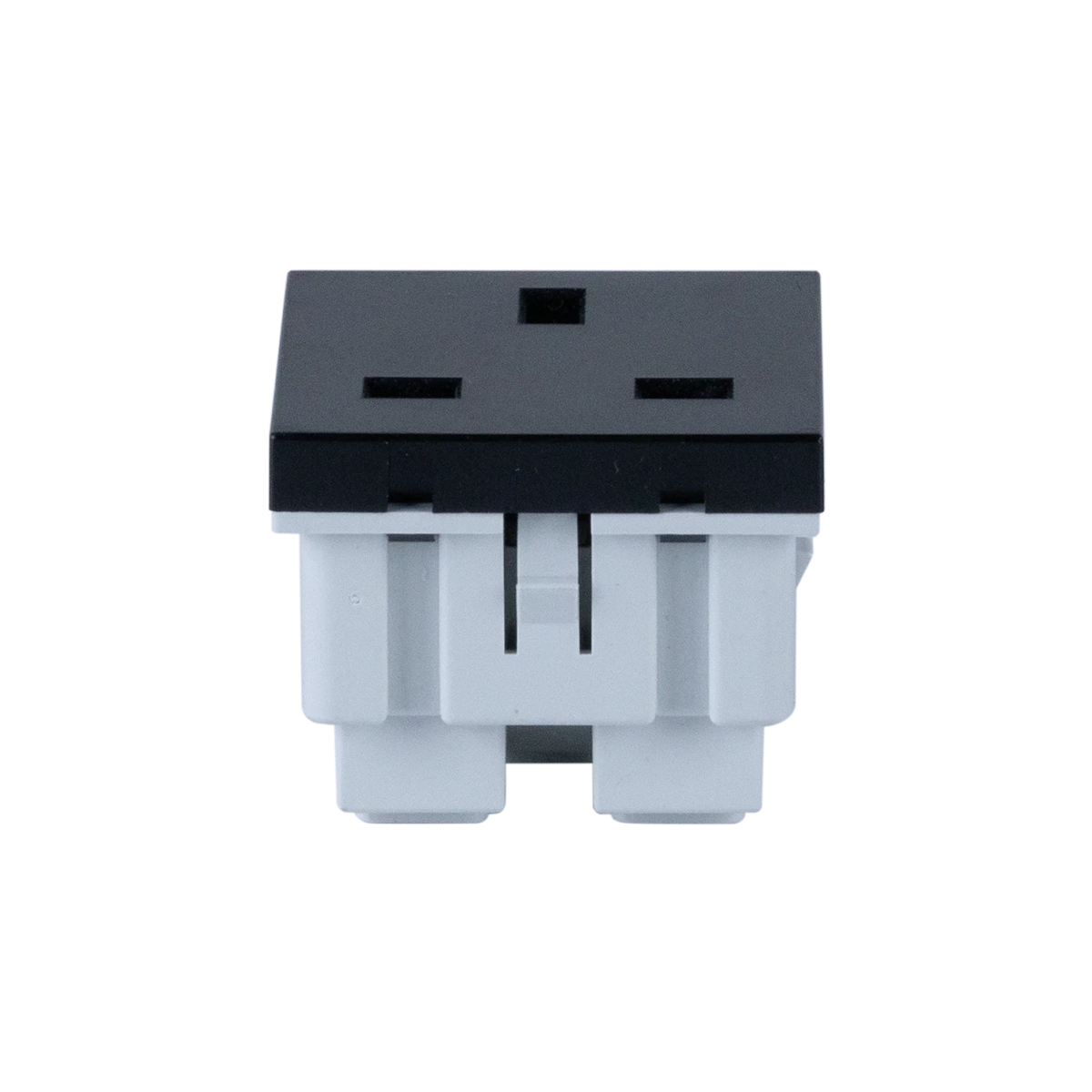 Socket 13A for STS-SC02 (F9 13A)