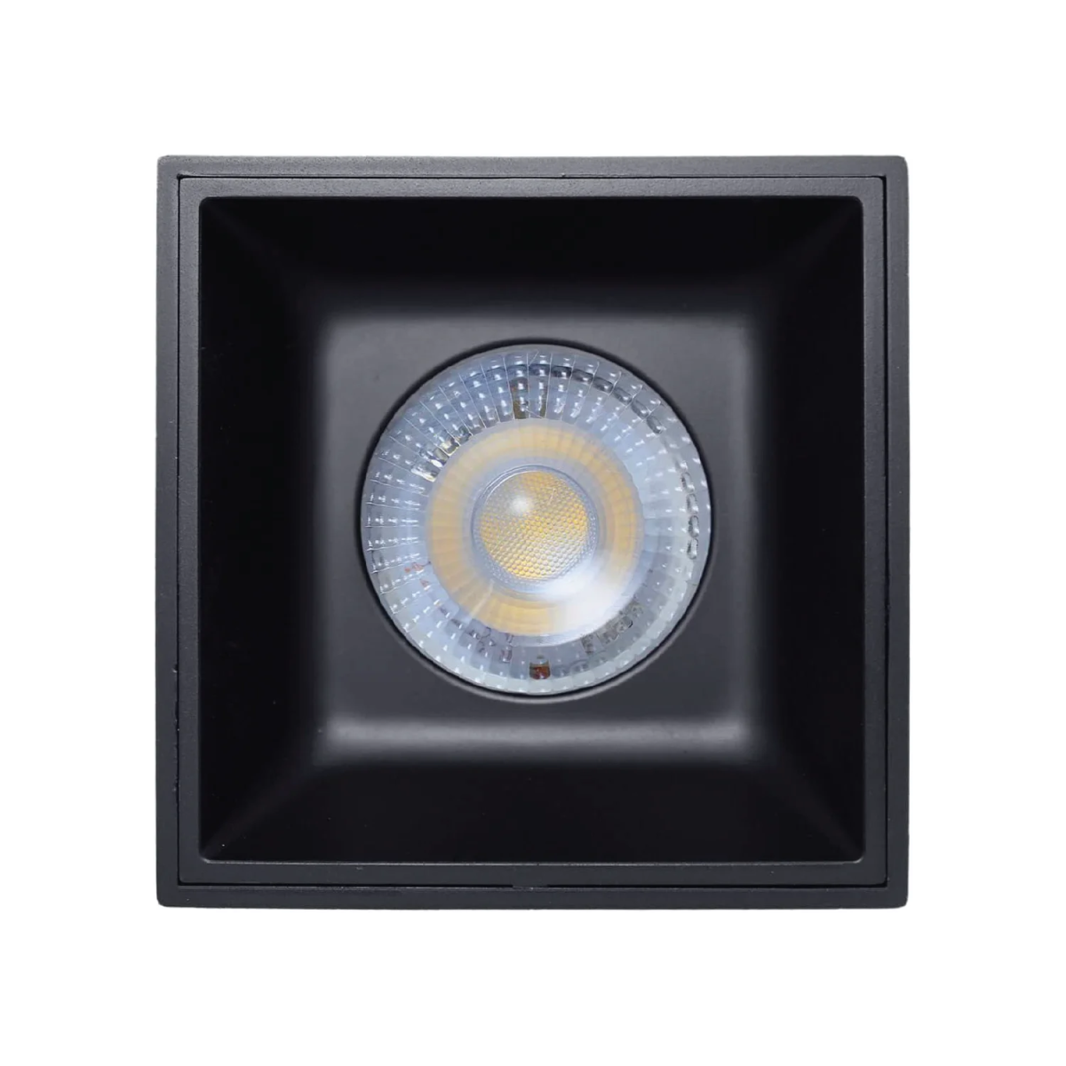 إضاءة مصباح مثبتة على السطح GU10 | تصميم داخلي عصري (UTL-FGU10)