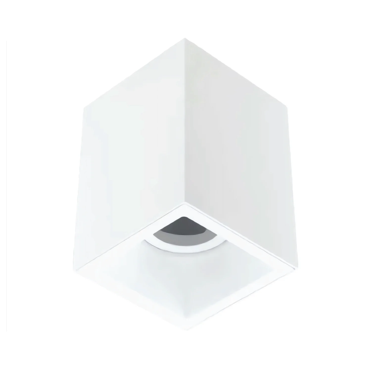 إضاءة مصباح مثبتة على السطح GU10 | تصميم داخلي عصري (UTL-FGU10)