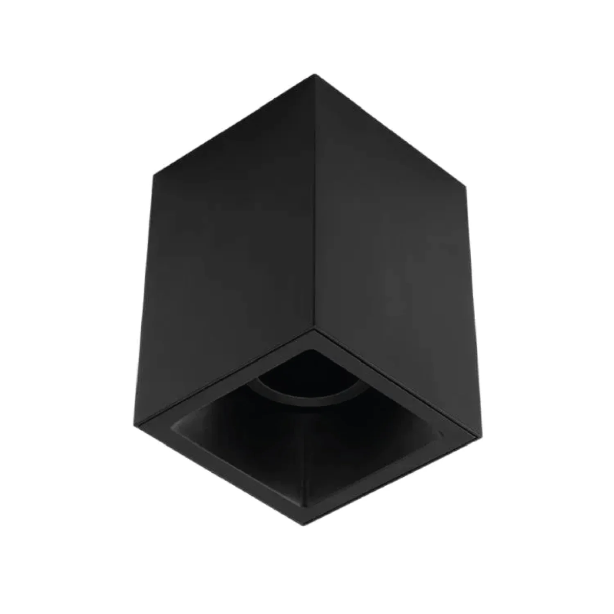 Surface Mounted Frame