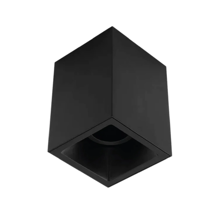 Surface Mounted Frame